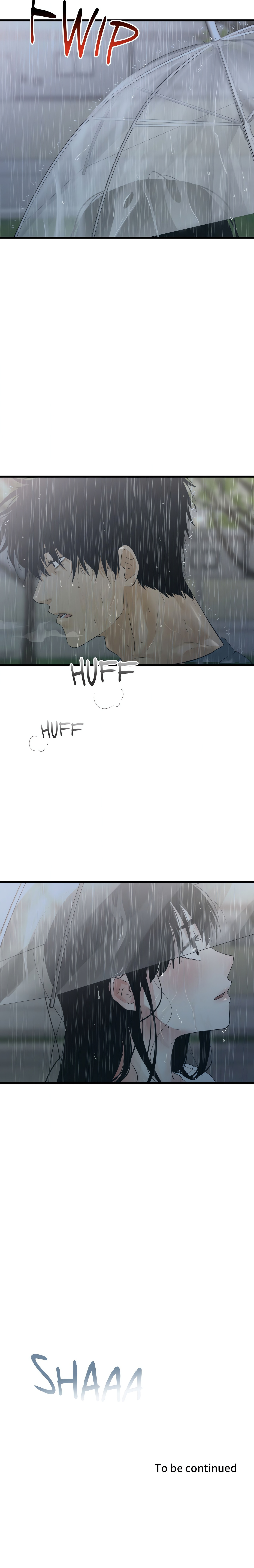 Where the Heart Is (Official) Page 24 - MangaHe