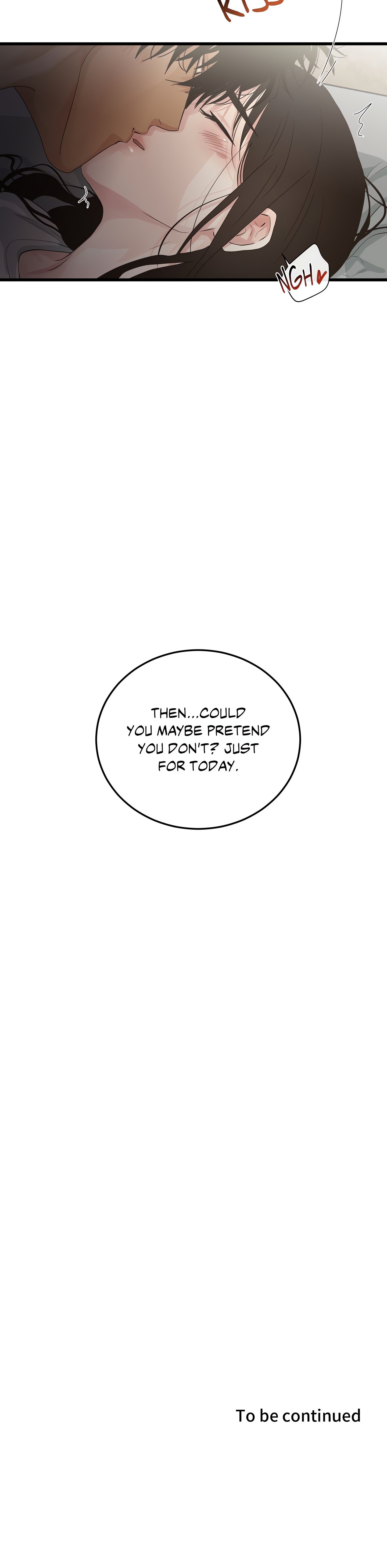 Where the Heart Is (Official) Page 27 - MangaHe