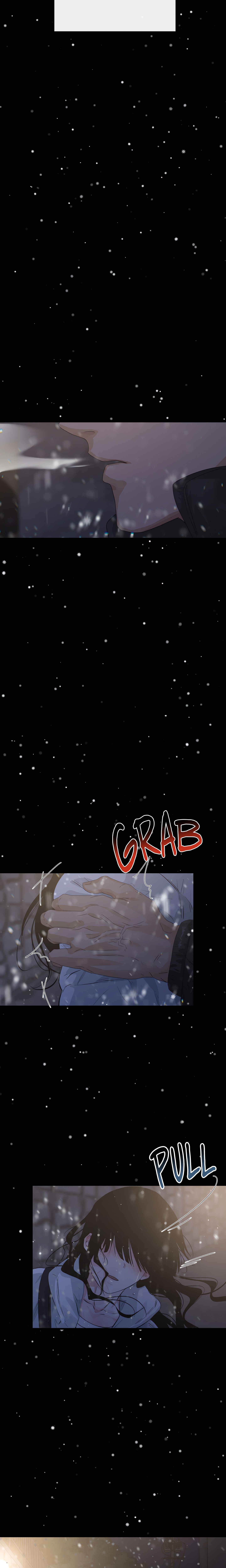 Where the Heart Is (Official) Page 6 - MangaHe