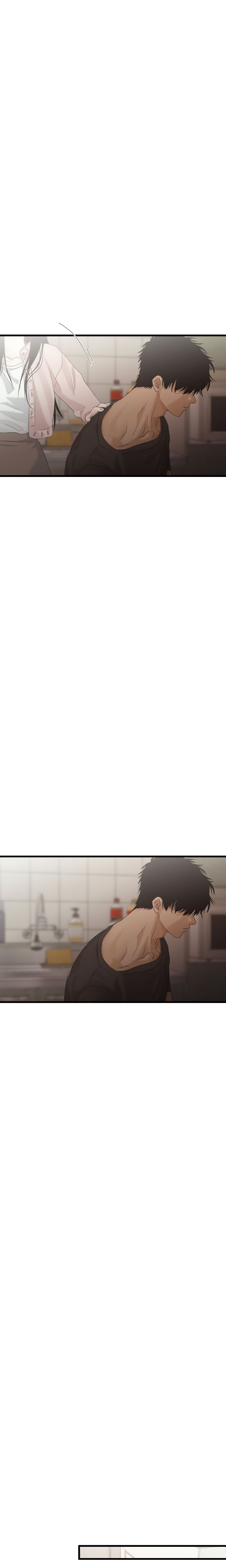 Where the Heart Is (Official) Page 9 - MangaHe