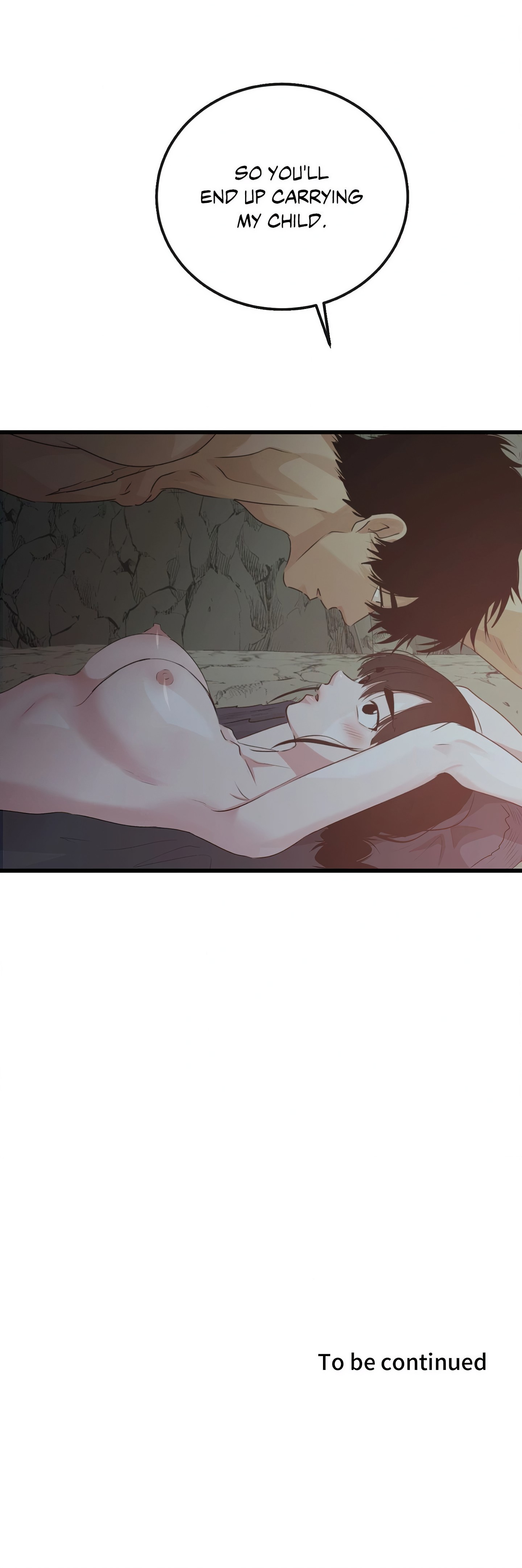 Where the Heart Is (Official) Page 21 - MangaHe