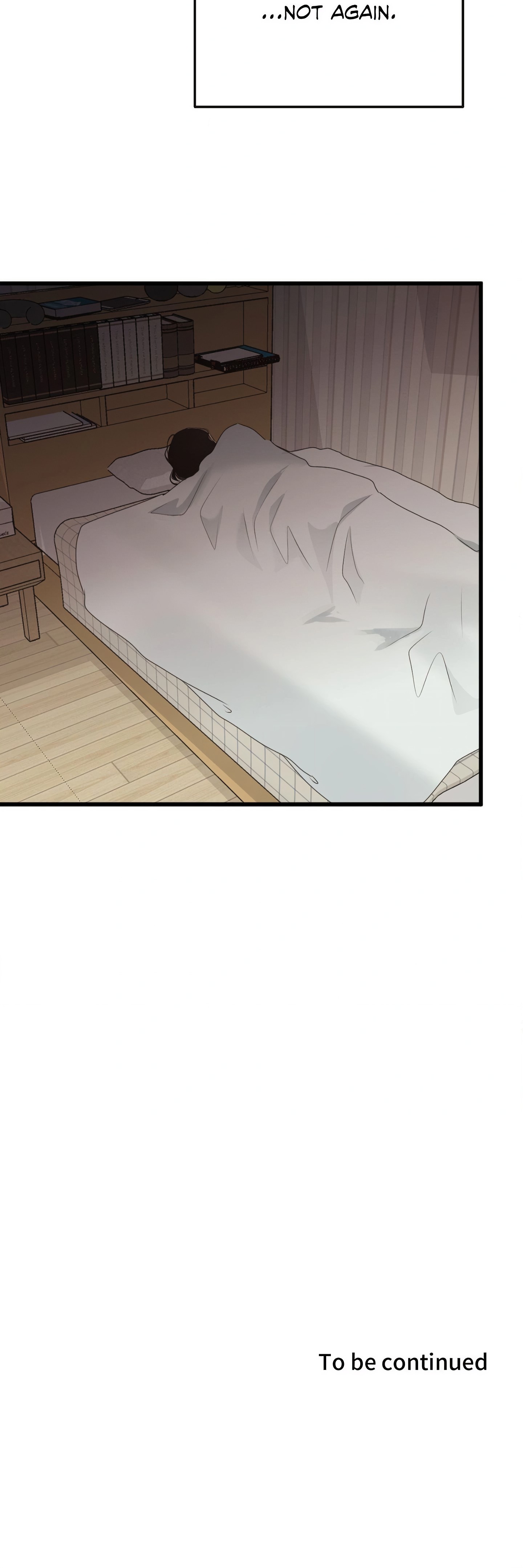 Where the Heart Is (Official) Page 21 - MangaHe