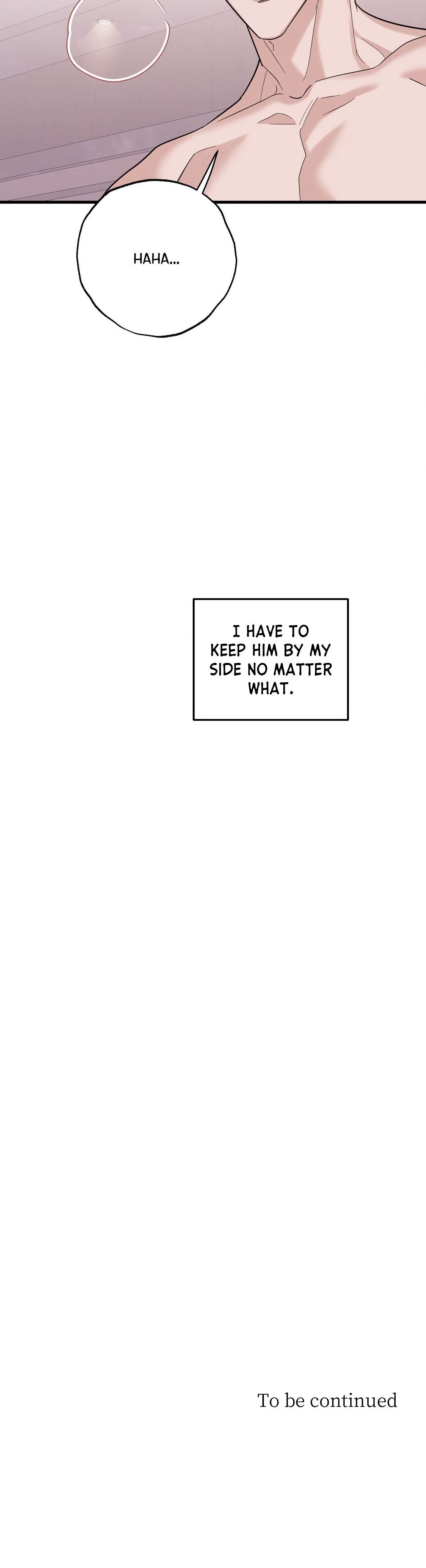 Wake-up Call Page 18 - MangaHe