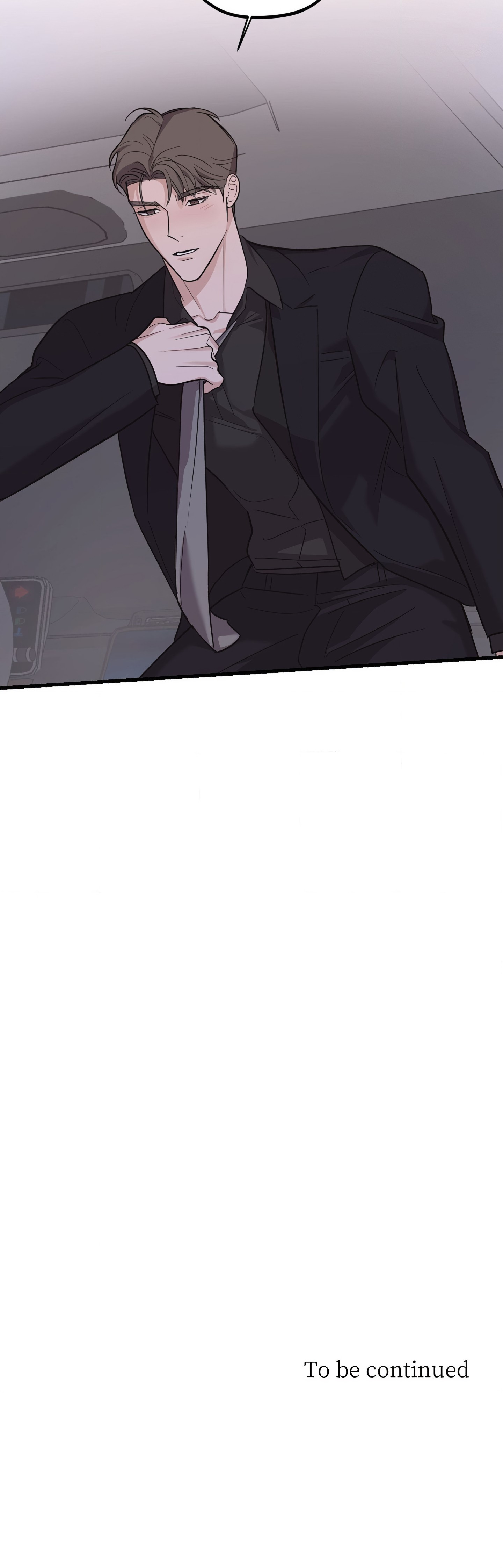 Wake-up Call Page 19 - MangaHe
