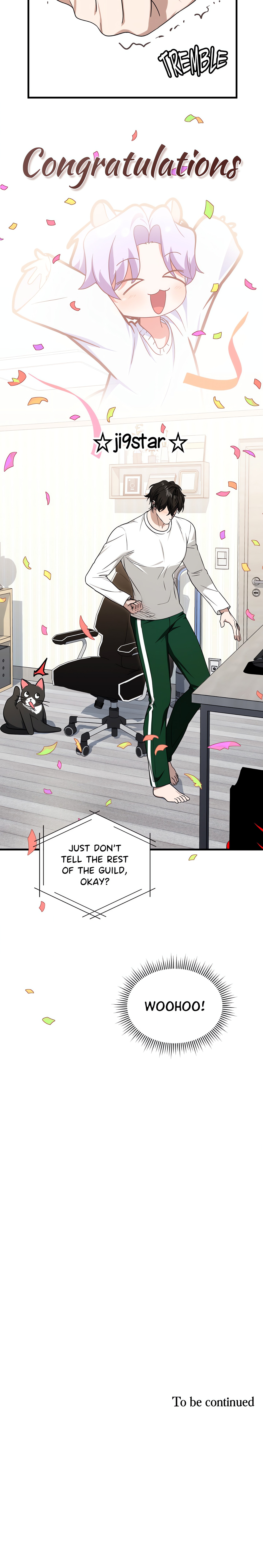 Virtual Strangers – Extended (Uncensored) Page 24 - MangaHe