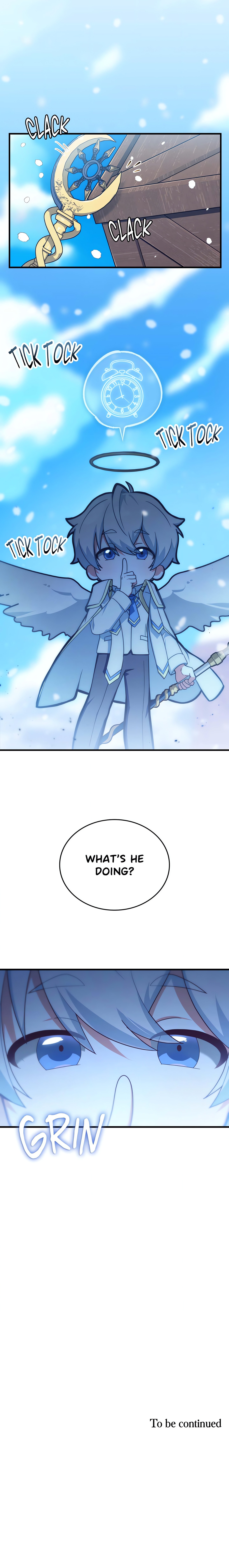 Virtual Strangers – Extended (Uncensored) Page 24 - MangaHe