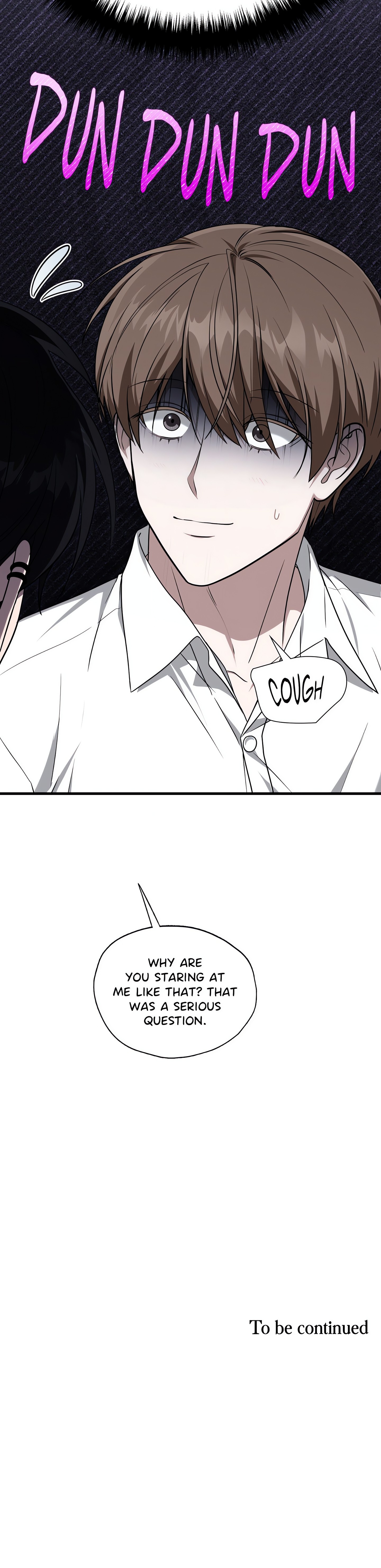 Virtual Strangers – Extended (Uncensored) Page 24 - MangaHe