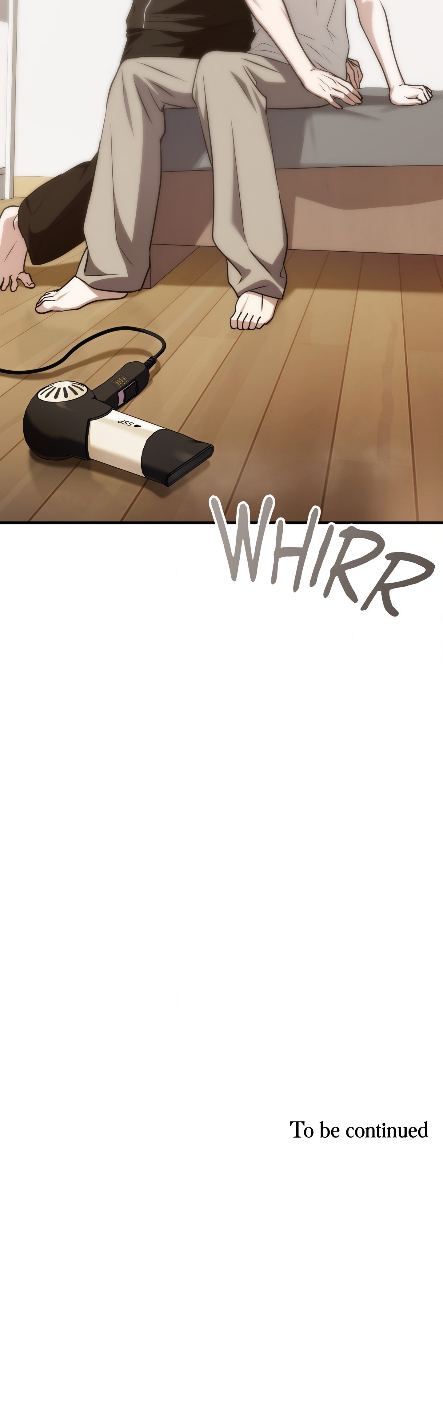 Virtual Strangers – Extended (Uncensored) Page 26 - MangaHe