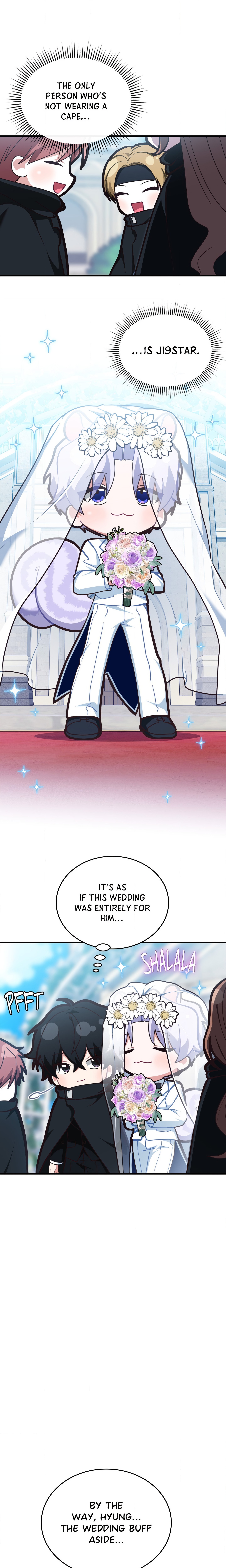 Virtual Strangers – Extended (Uncensored) Page 13 - MangaHe