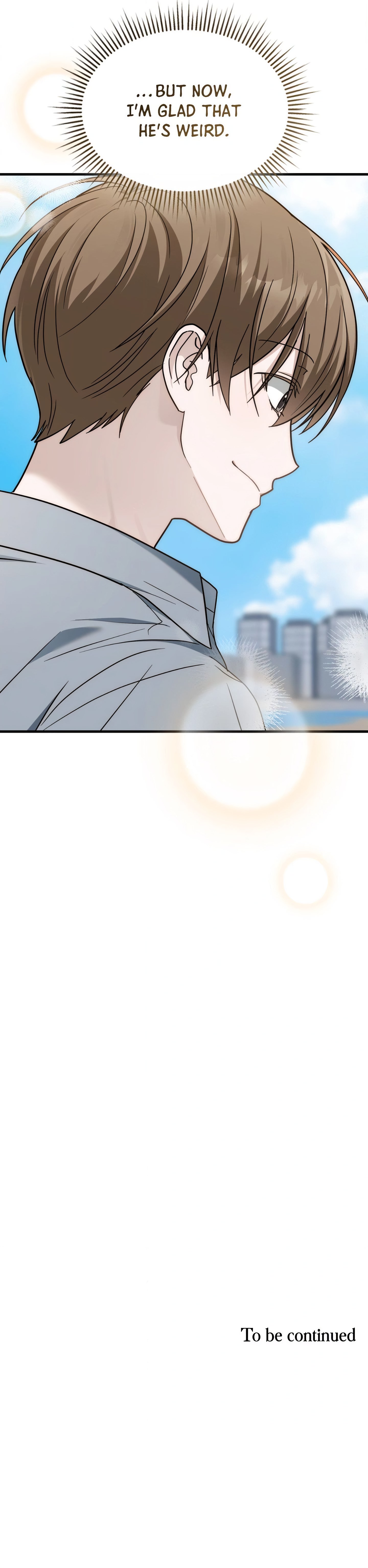Virtual Strangers – Extended (Uncensored) Page 21 - MangaHe
