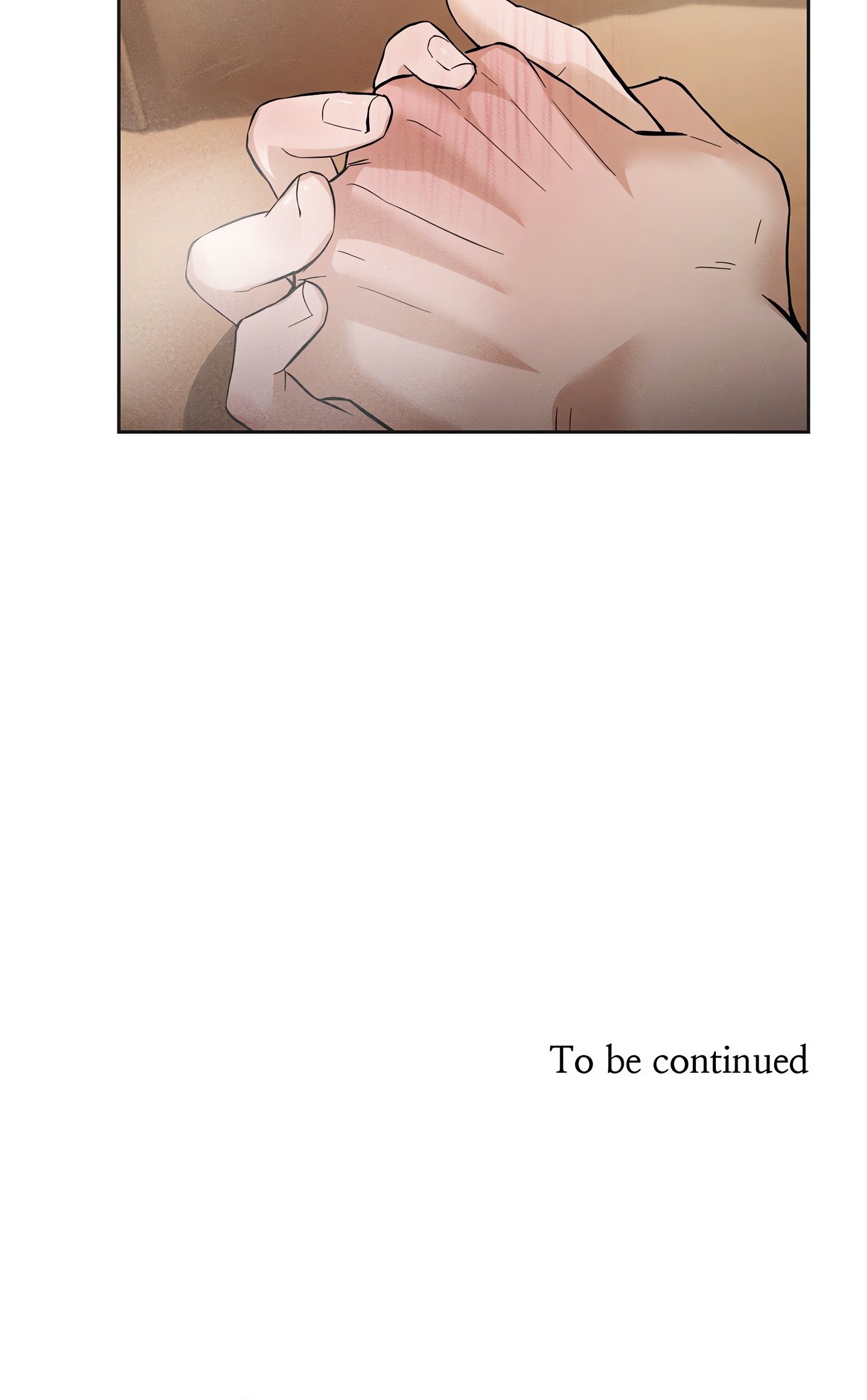 The Shaman’s Dwelling (Uncensored) Page 19 - MangaHe