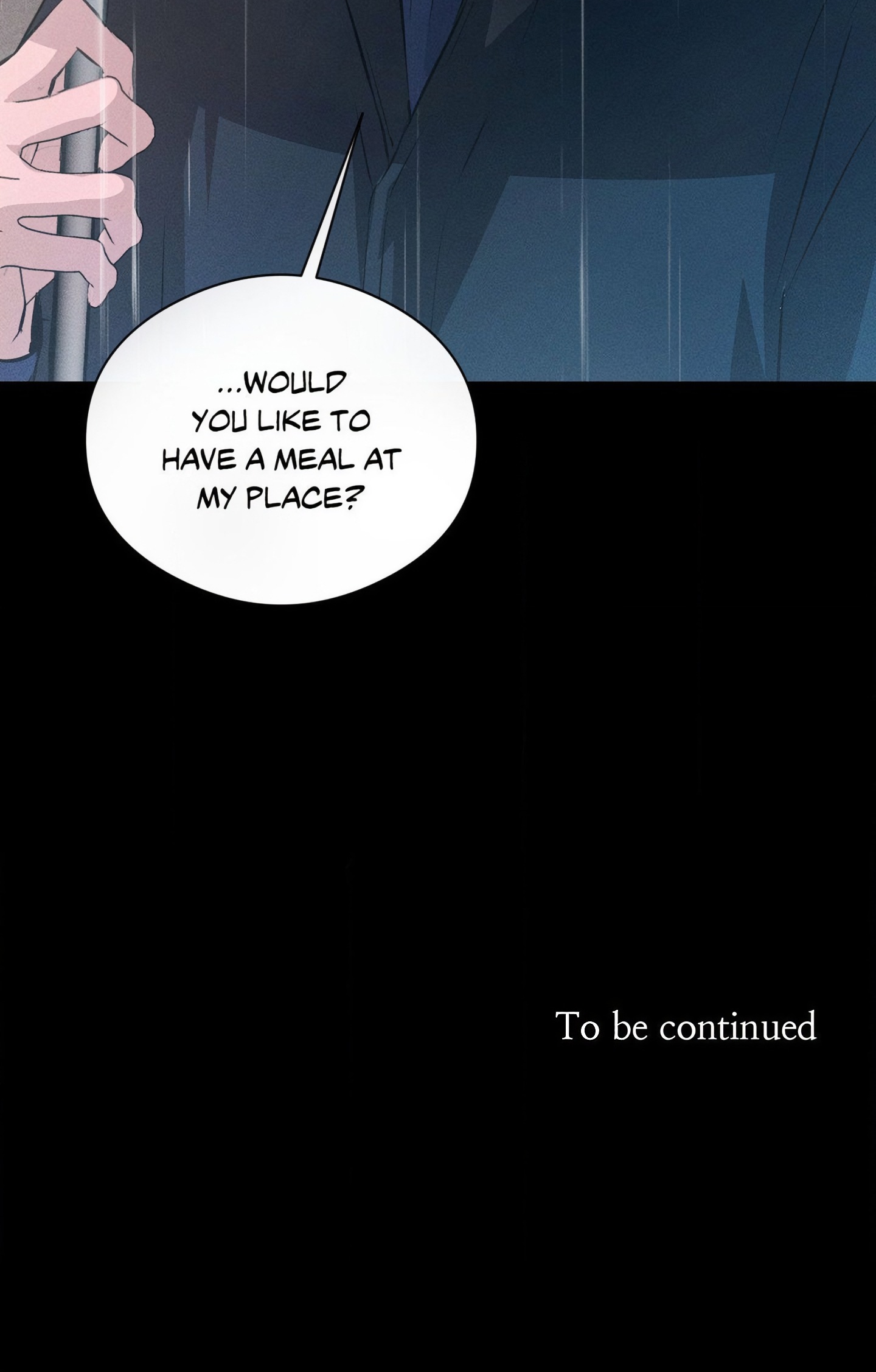 The Shaman’s Dwelling (Uncensored) Page 20 - MangaHe