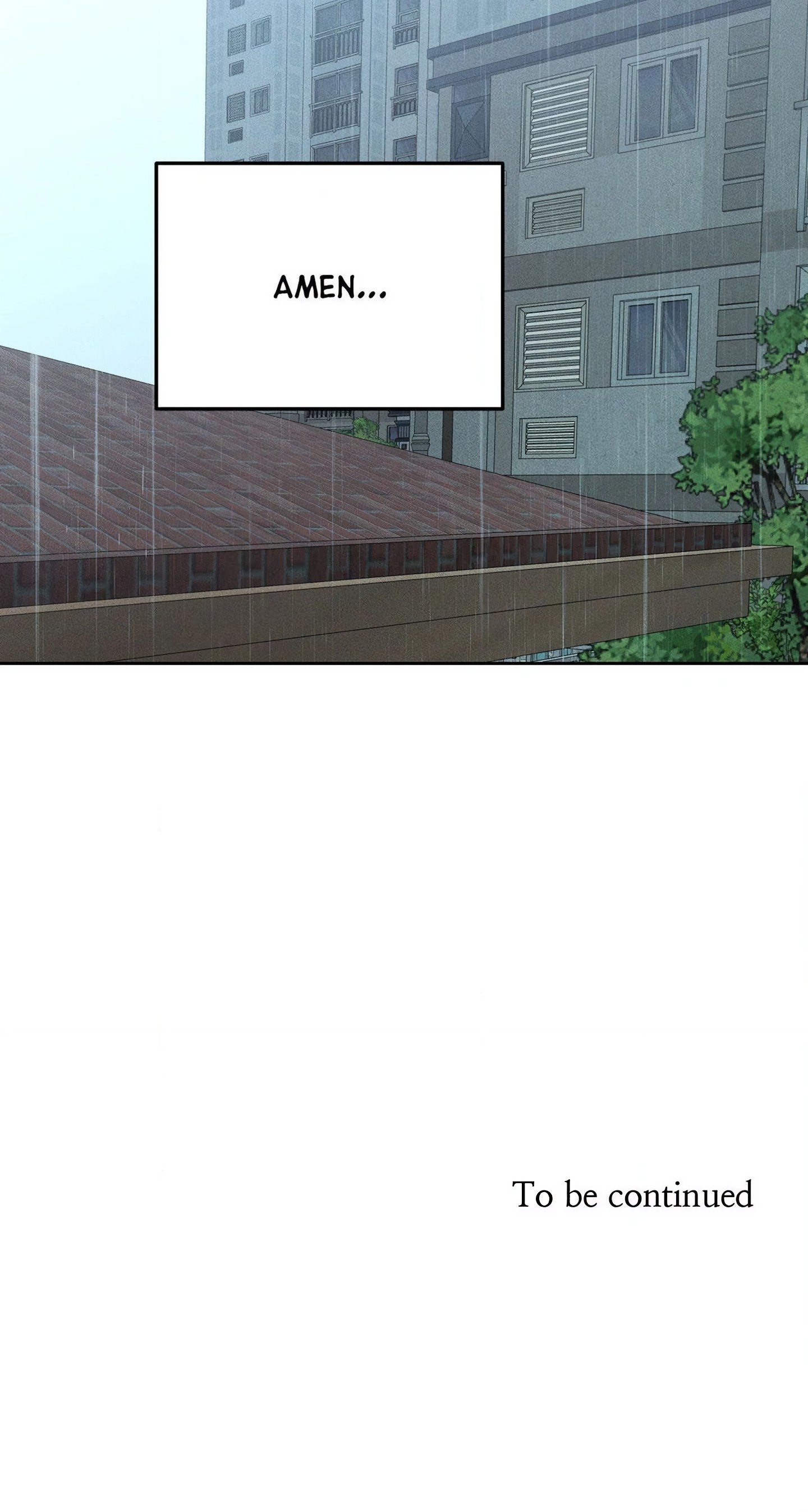 The Shaman’s Dwelling (Uncensored) Page 23 - MangaHe