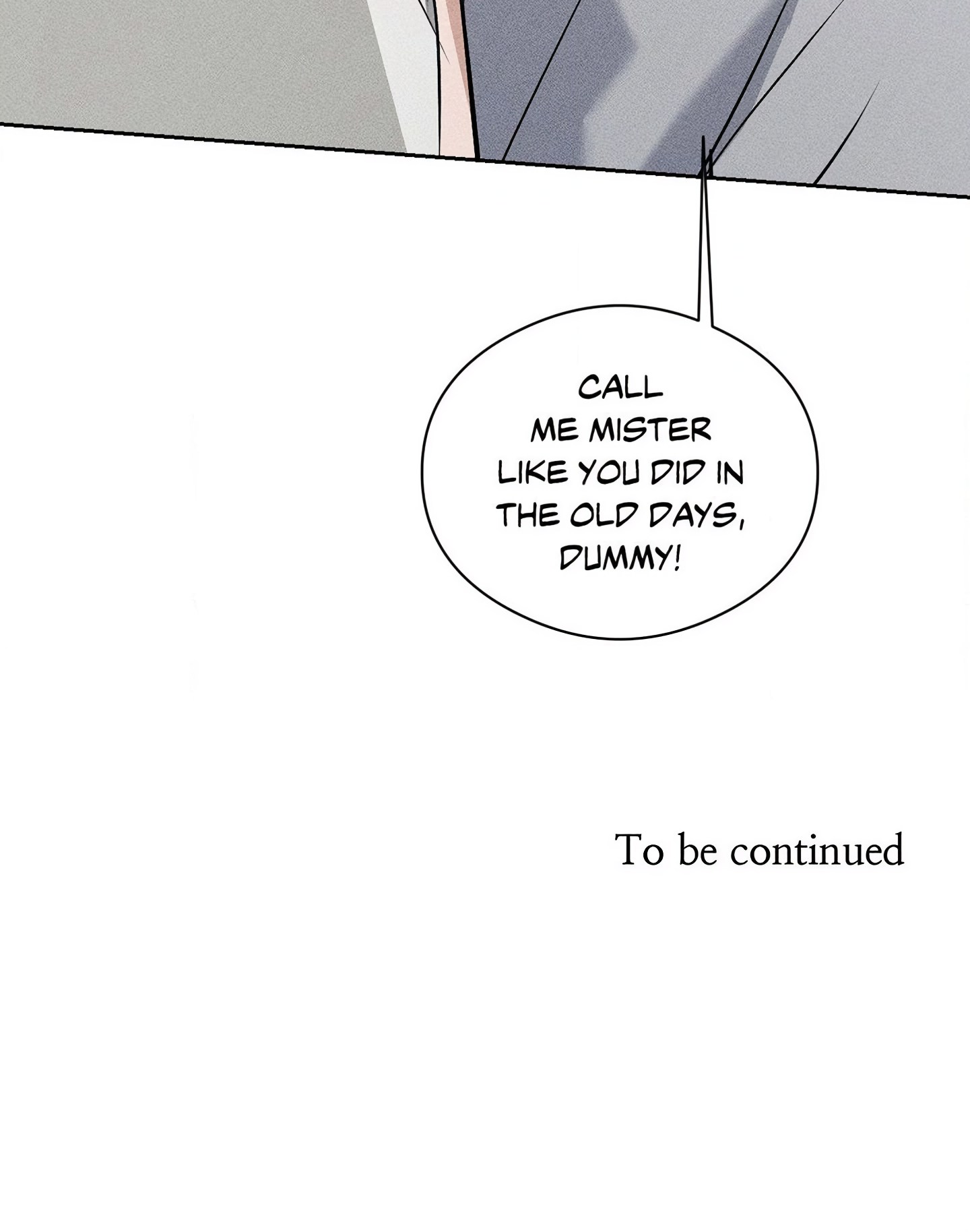 The Shaman’s Dwelling (Uncensored) Page 22 - MangaHe