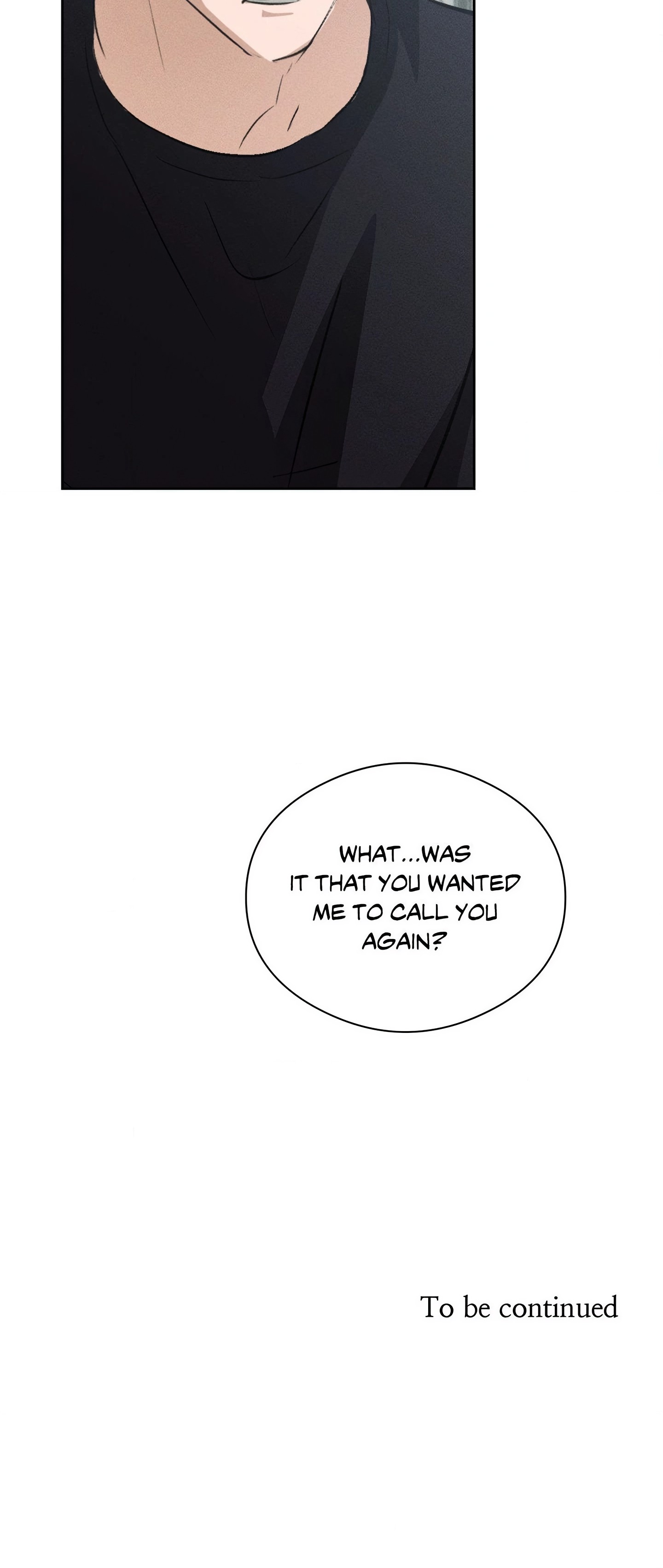 The Shaman’s Dwelling (Uncensored) Page 20 - MangaHe
