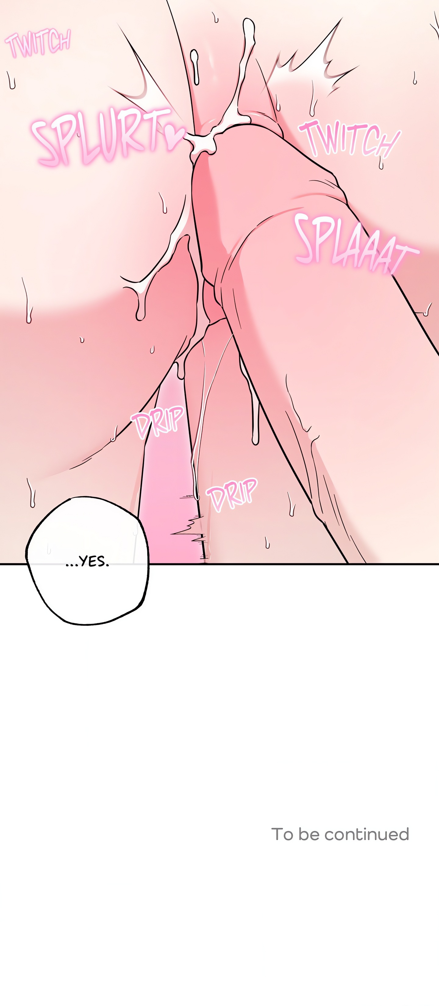 The Purrfect Mat Page 20 - MangaHe