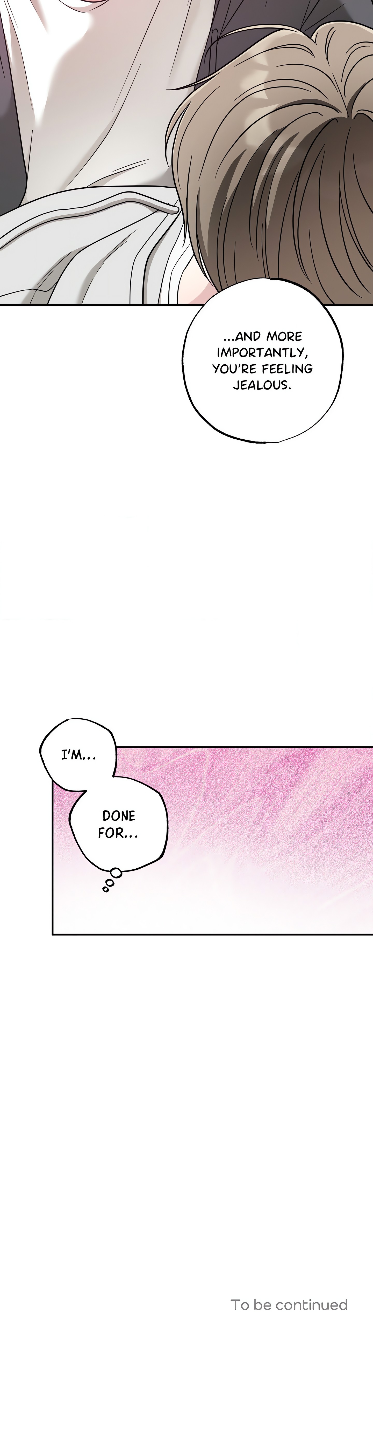 The Purrfect Mat Page 19 - MangaHe
