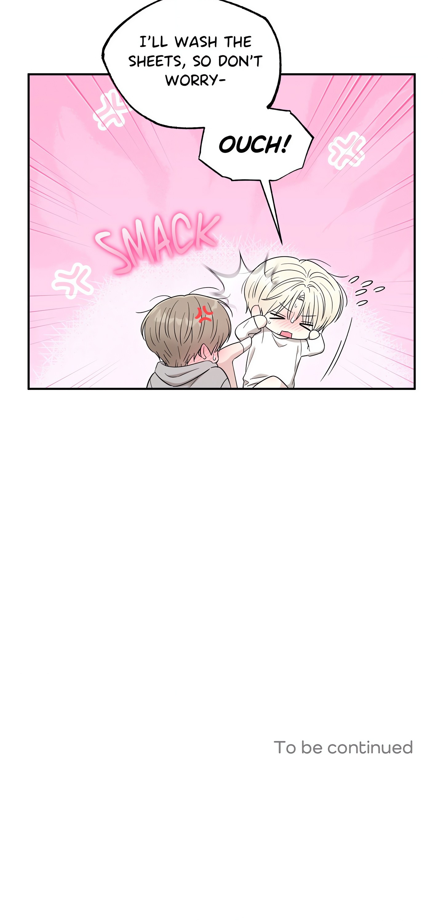 The Purrfect Mat Page 19 - MangaHe