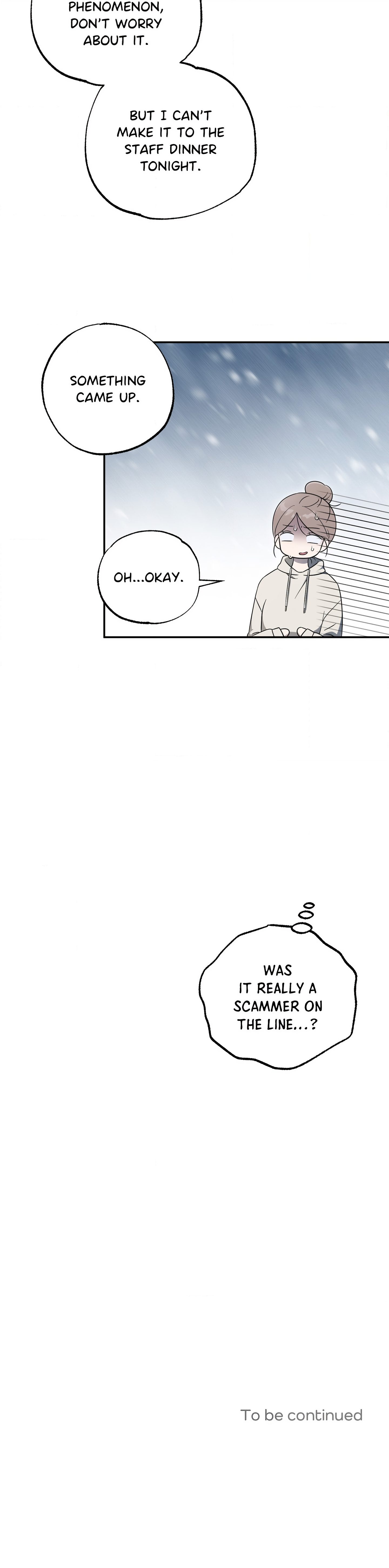 The Purrfect Mat Page 19 - MangaHe