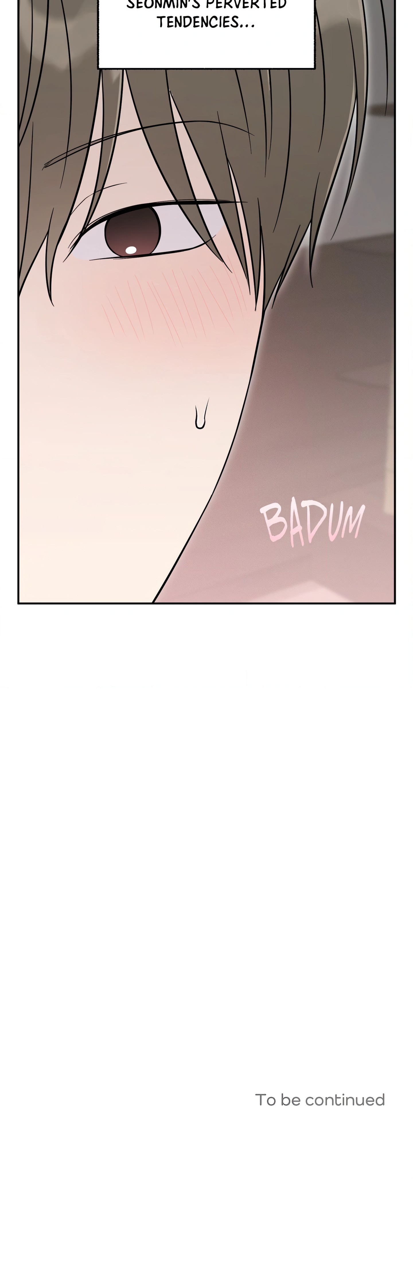 The Purrfect Mat Page 20 - MangaHe