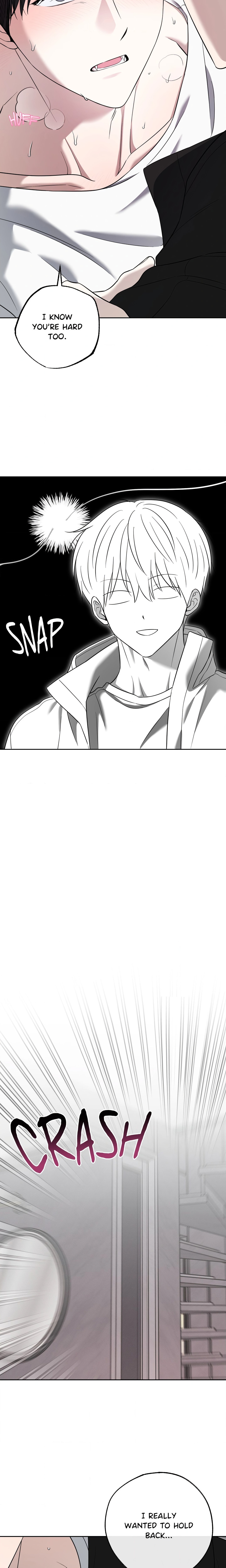 The Purrfect Mat Page 7 - MangaHe