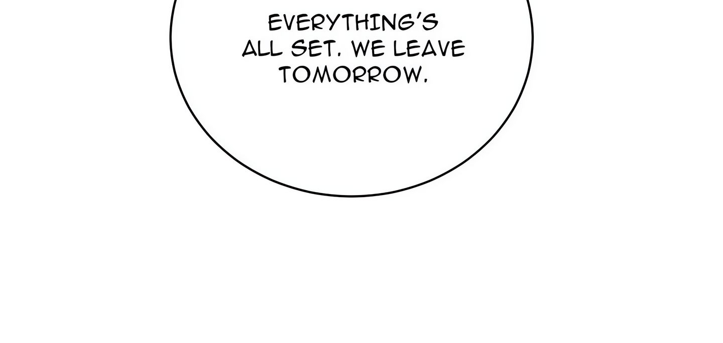 The Poetry of Love And War Page 18 - MangaHe