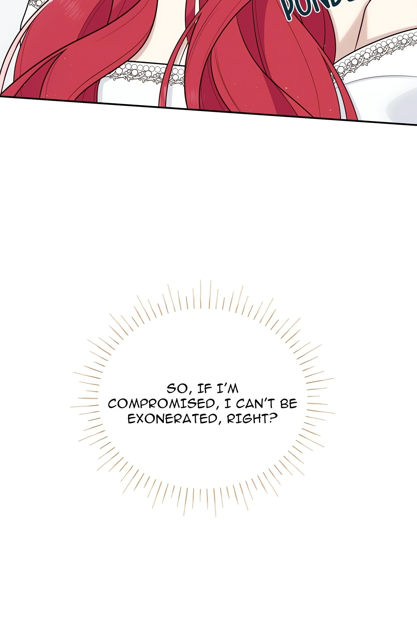 The Poetry of Love And War Page 27 - MangaHe