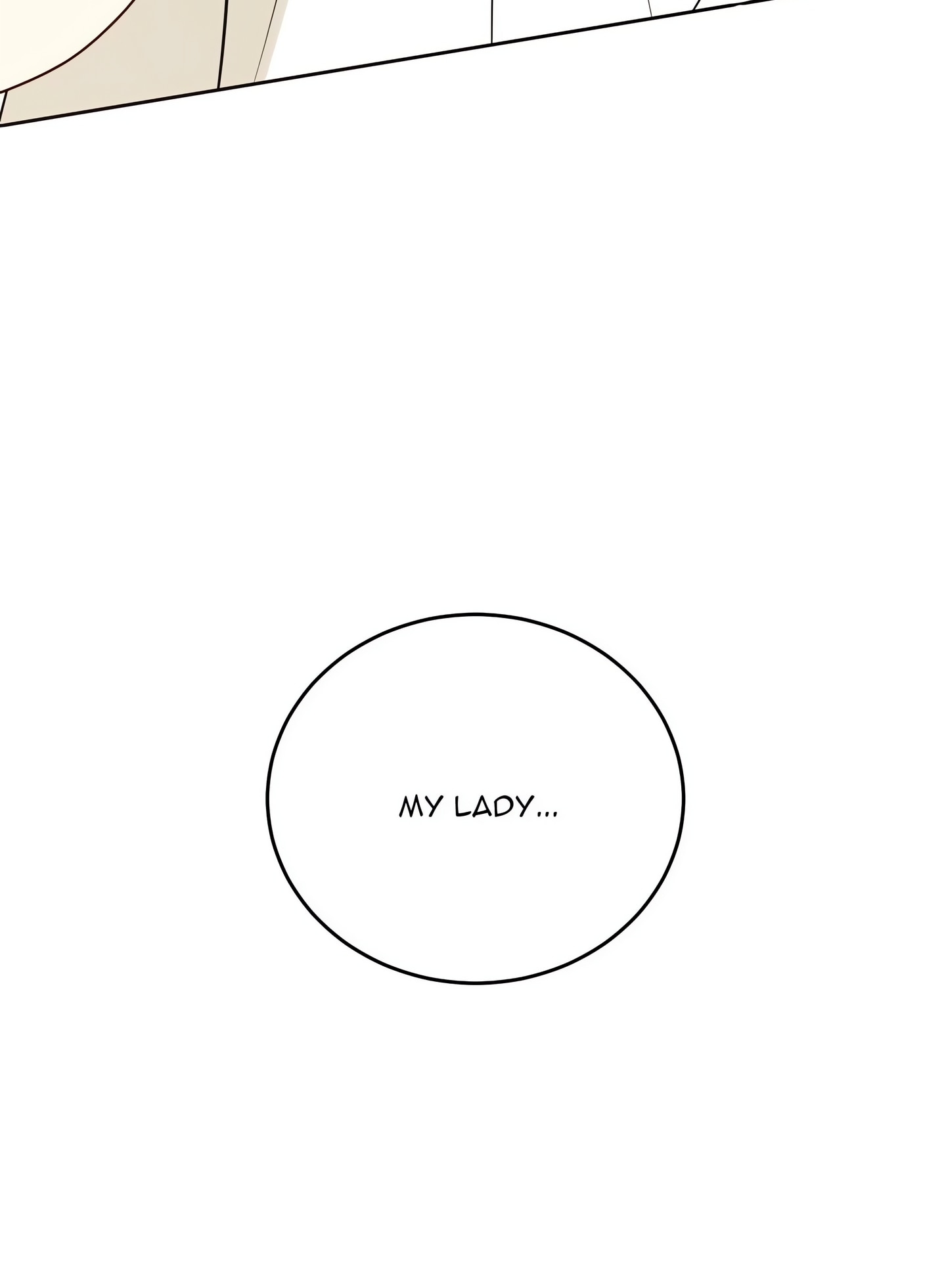 The Poetry of Love And War Page 20 - MangaHe