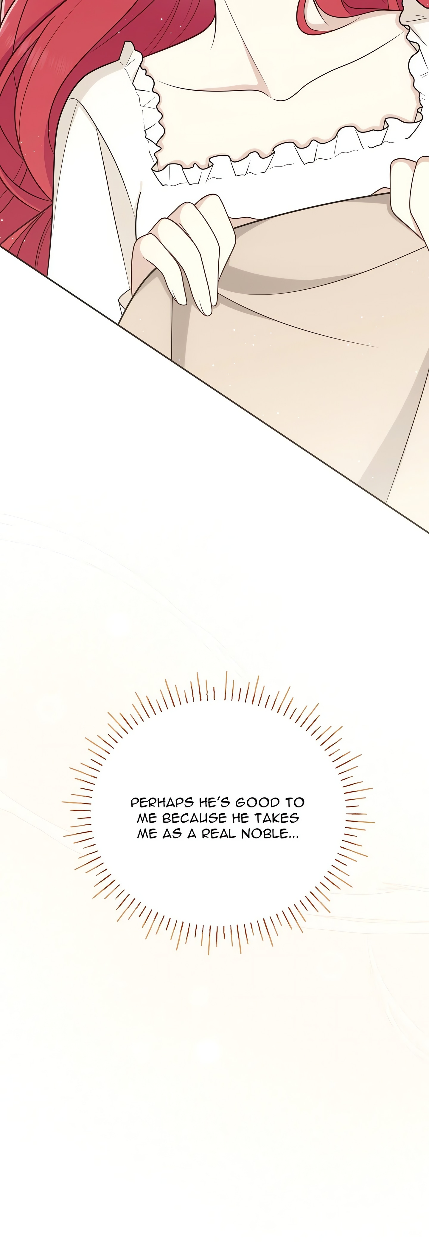 The Poetry of Love And War Page 19 - MangaHe