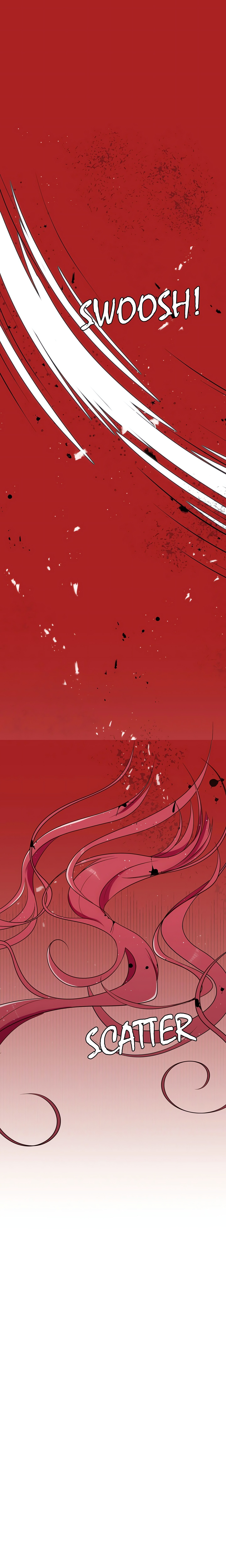 The Poetry of Love And War Page 11 - MangaHe