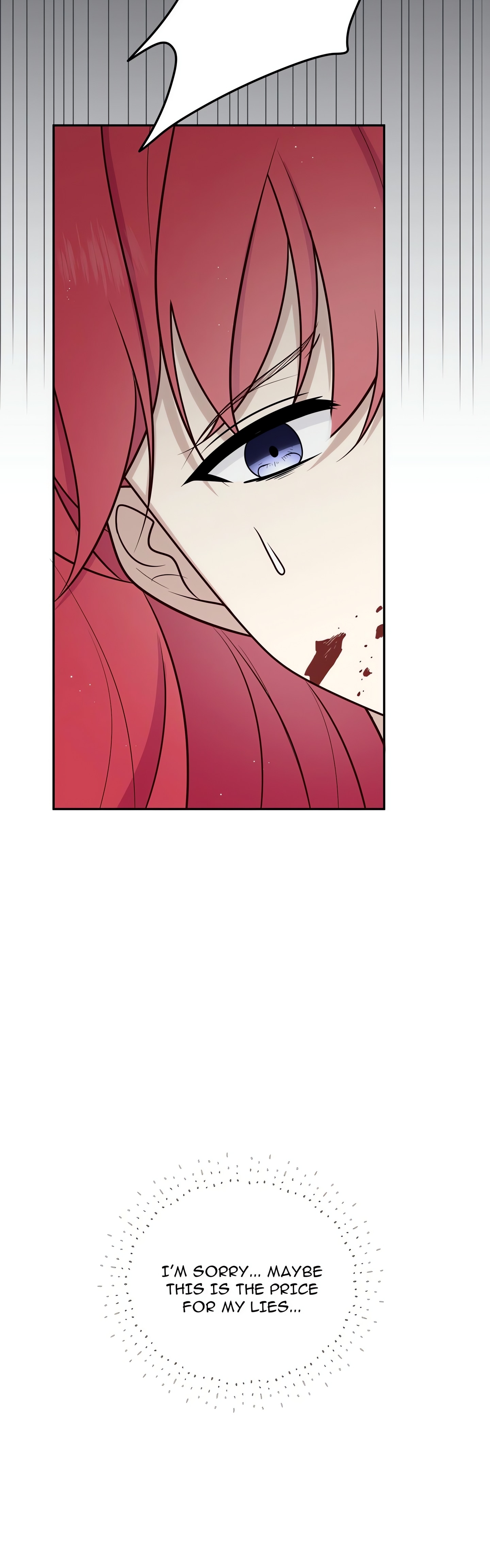 The Poetry of Love And War Page 22 - MangaHe
