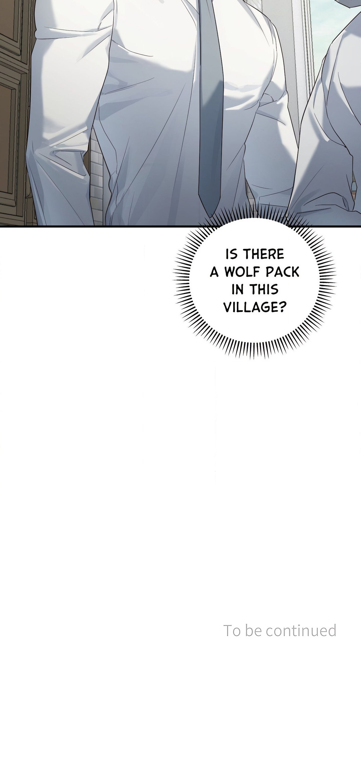 The Method Messiah (Uncensored) Page 19 - MangaHe