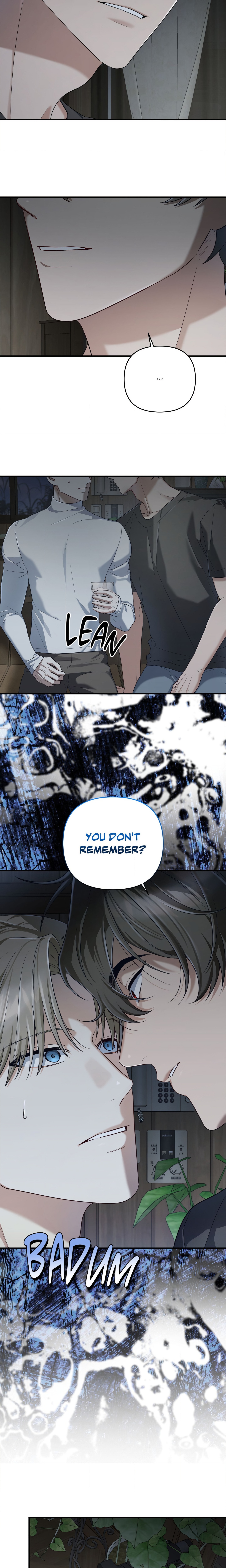 The Method Messiah (Uncensored) Page 10 - MangaHe
