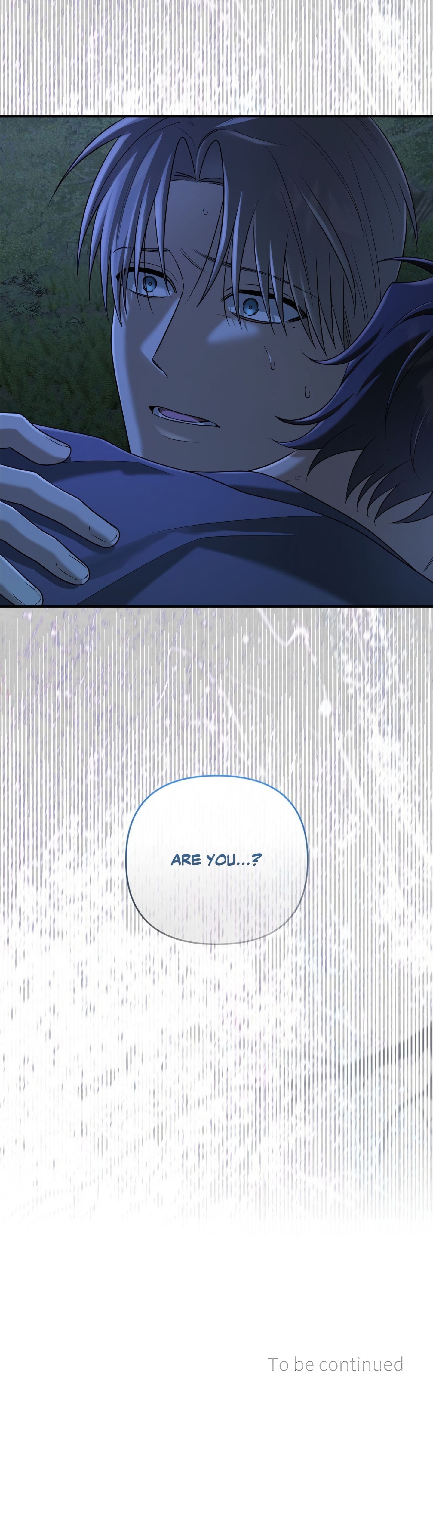 The Method Messiah (Uncensored) Page 17 - MangaHe