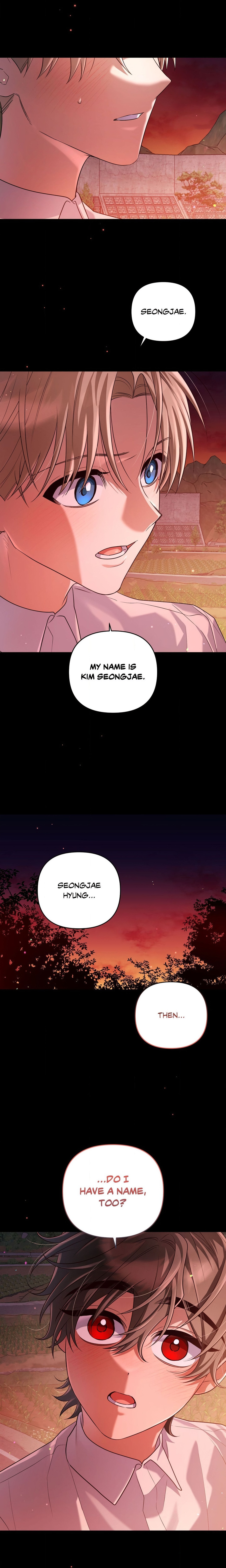 The Method Messiah (Uncensored) Page 15 - MangaHe