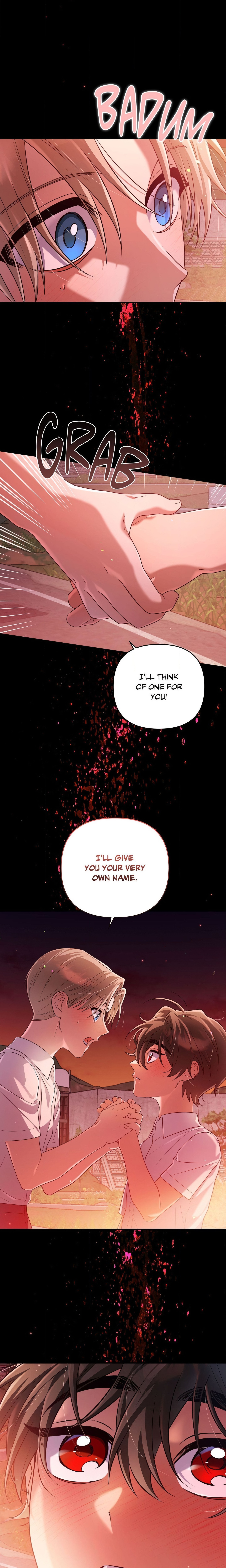 The Method Messiah (Uncensored) Page 16 - MangaHe