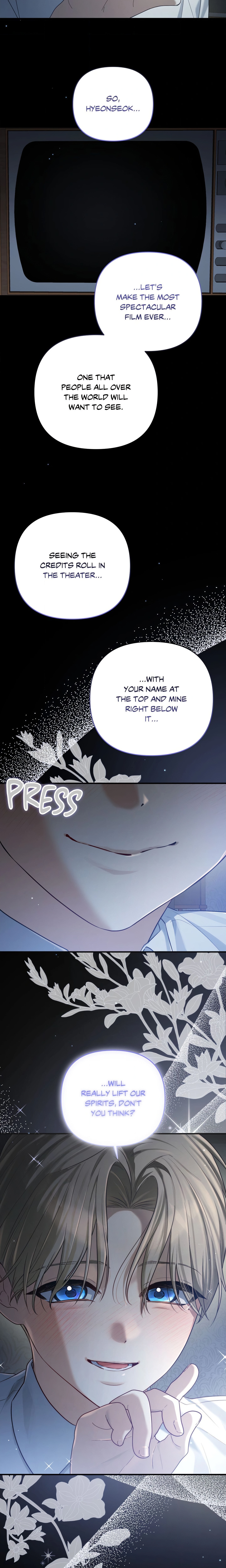 The Method Messiah (Uncensored) Page 15 - MangaHe