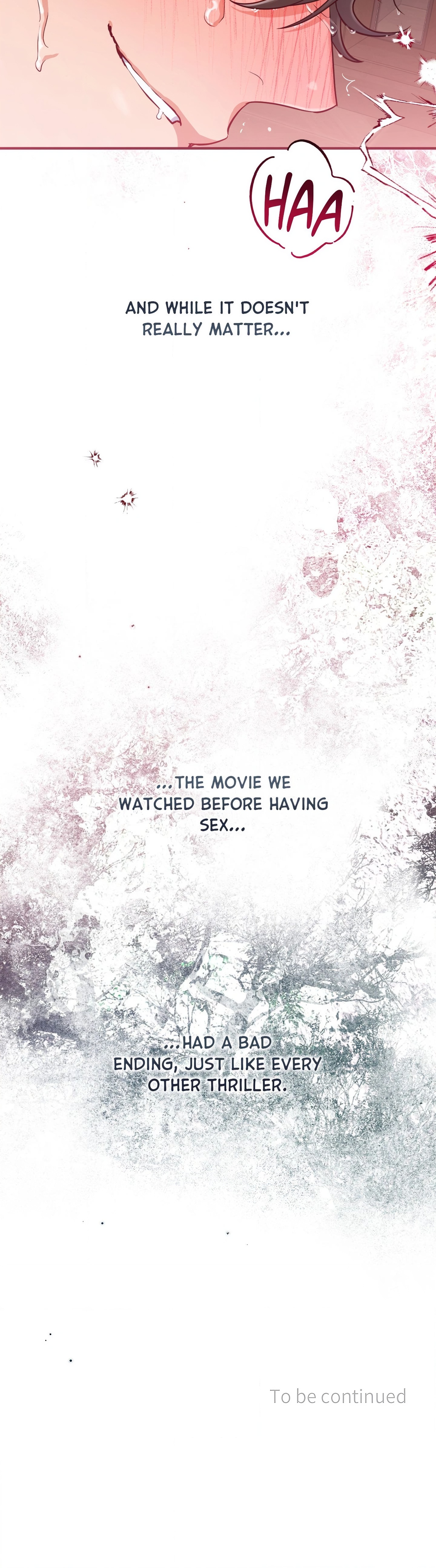 The Method Messiah (Uncensored) Page 18 - MangaHe