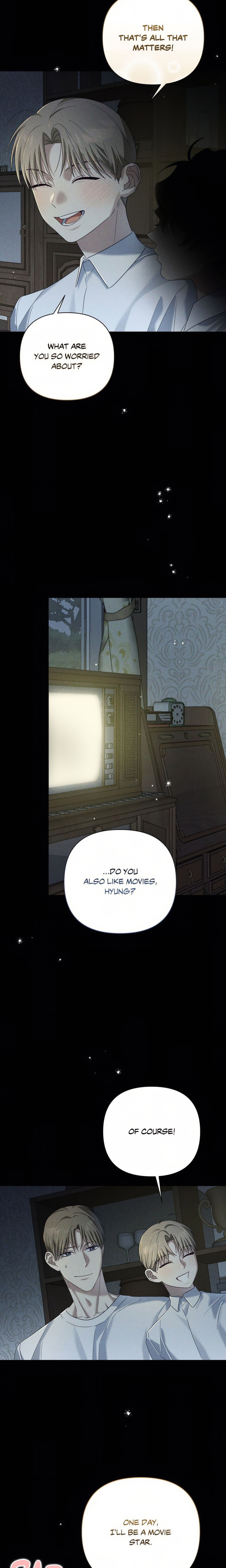 The Method Messiah (Uncensored) Page 7 - MangaHe