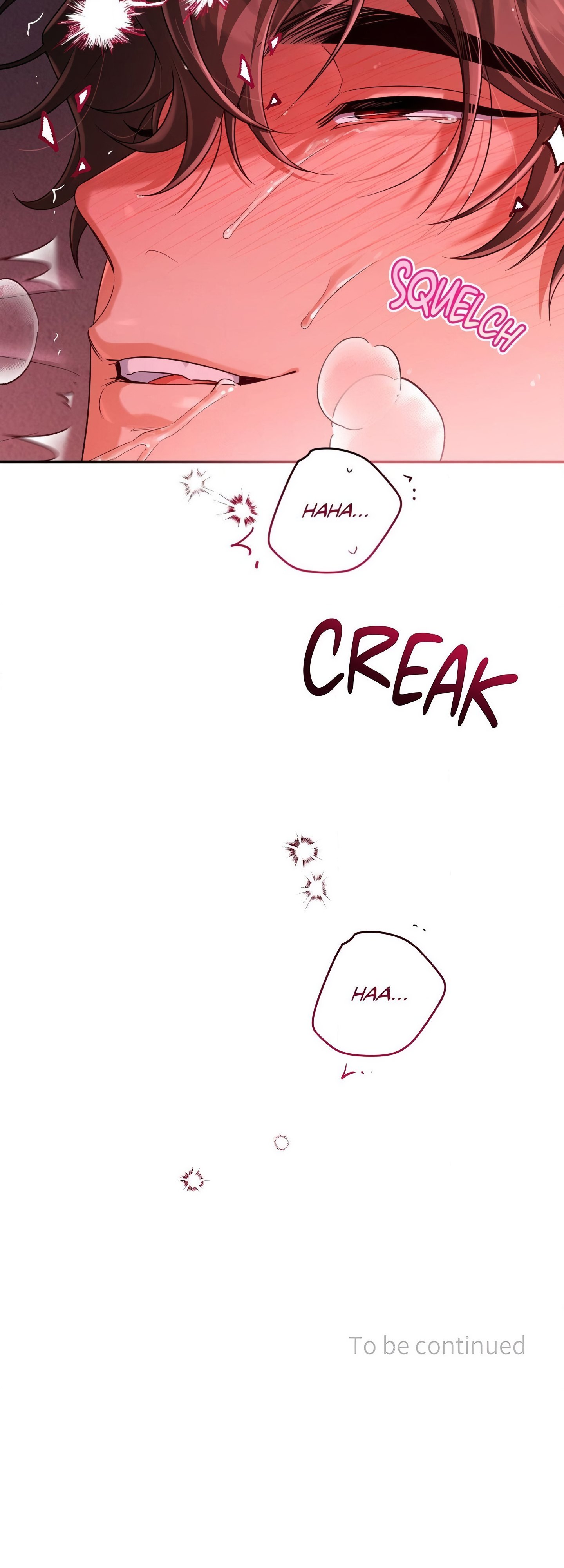 The Method Messiah (Uncensored) Page 16 - MangaHe
