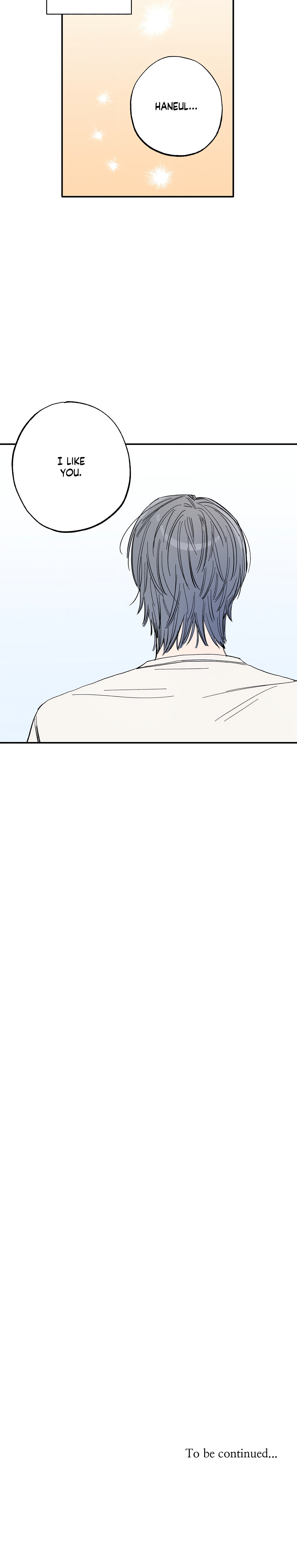 Sweeten the Deal (Uncensored) Page 16 - MangaHe