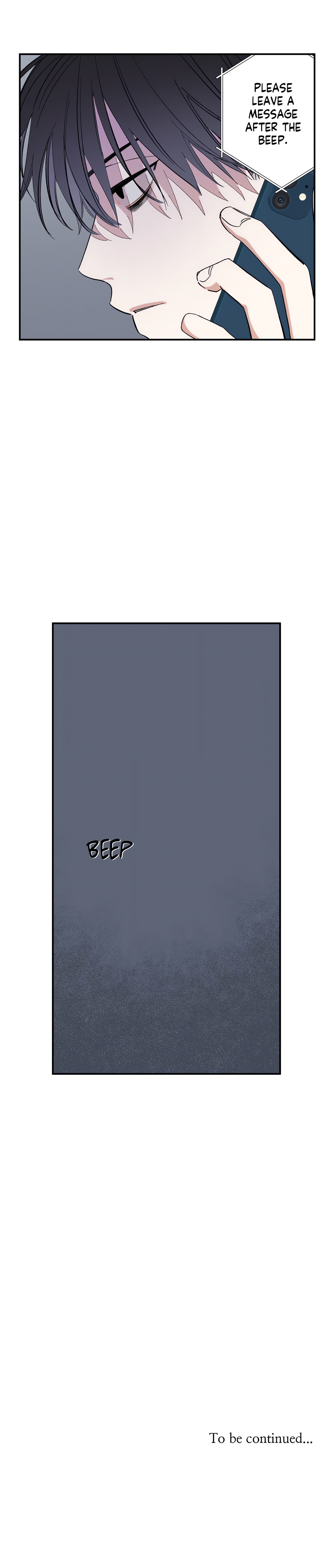 Sweeten the Deal (Uncensored) Page 17 - MangaHe