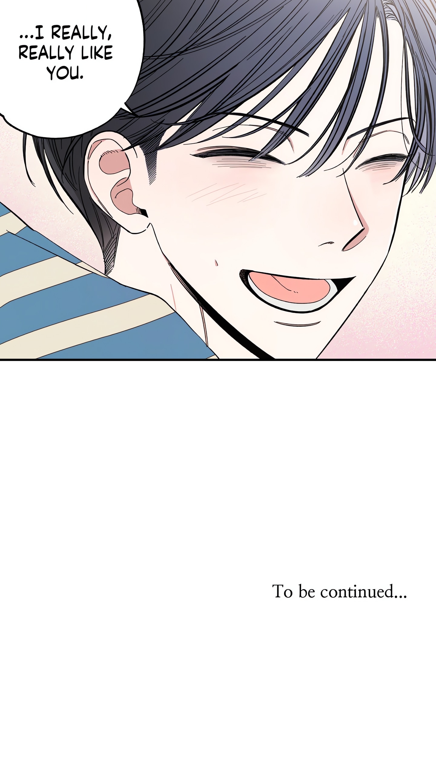Sweeten the Deal (Uncensored) Page 16 - MangaHe