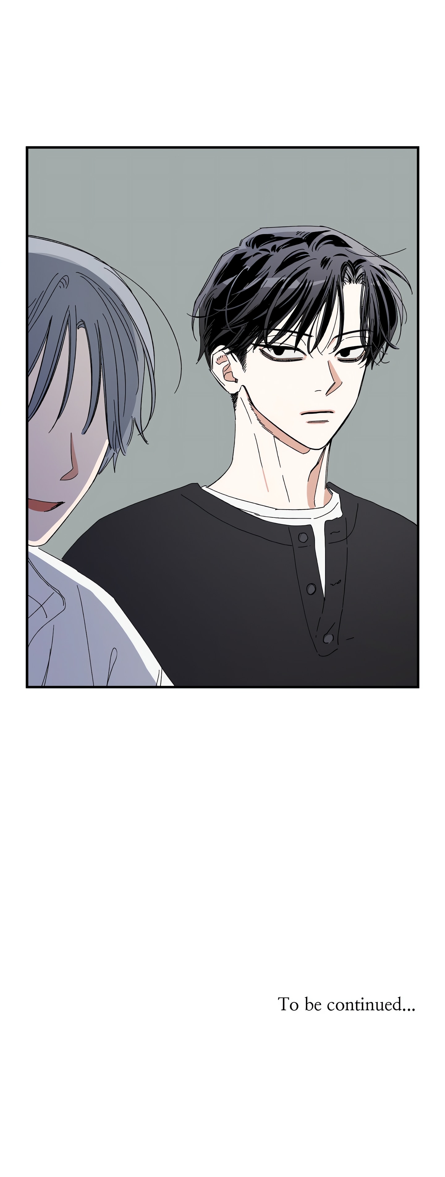 Sweeten the Deal (Uncensored) Page 16 - MangaHe