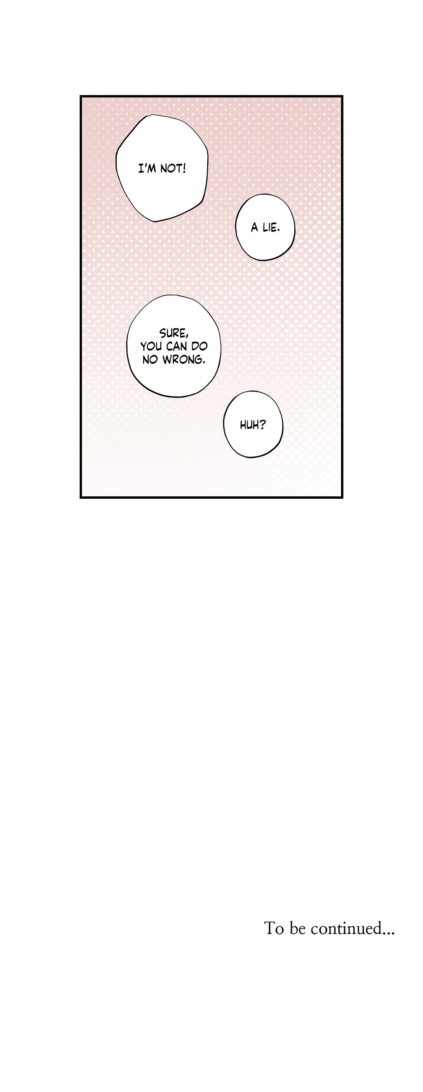 Sweeten the Deal (Uncensored) Page 15 - MangaHe
