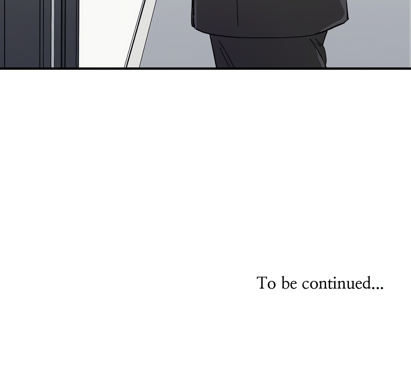 Sweeten the Deal (Uncensored) Page 15 - MangaHe