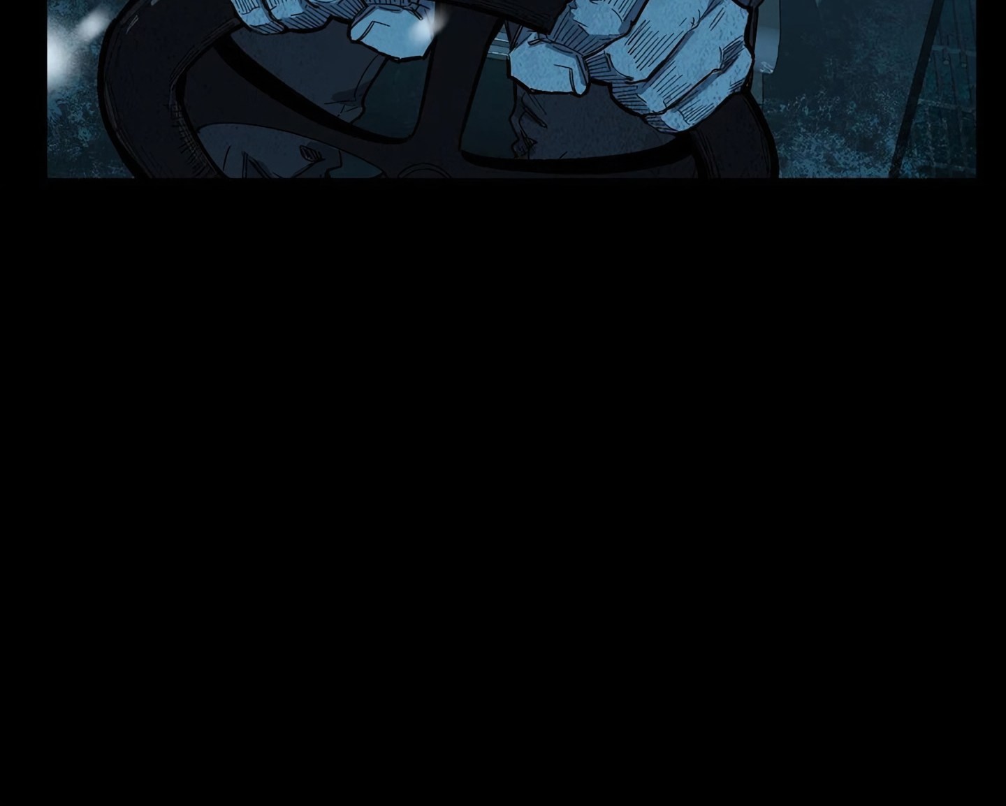 Surviving Disaster: Extreme Cold Page 15 - MangaHe