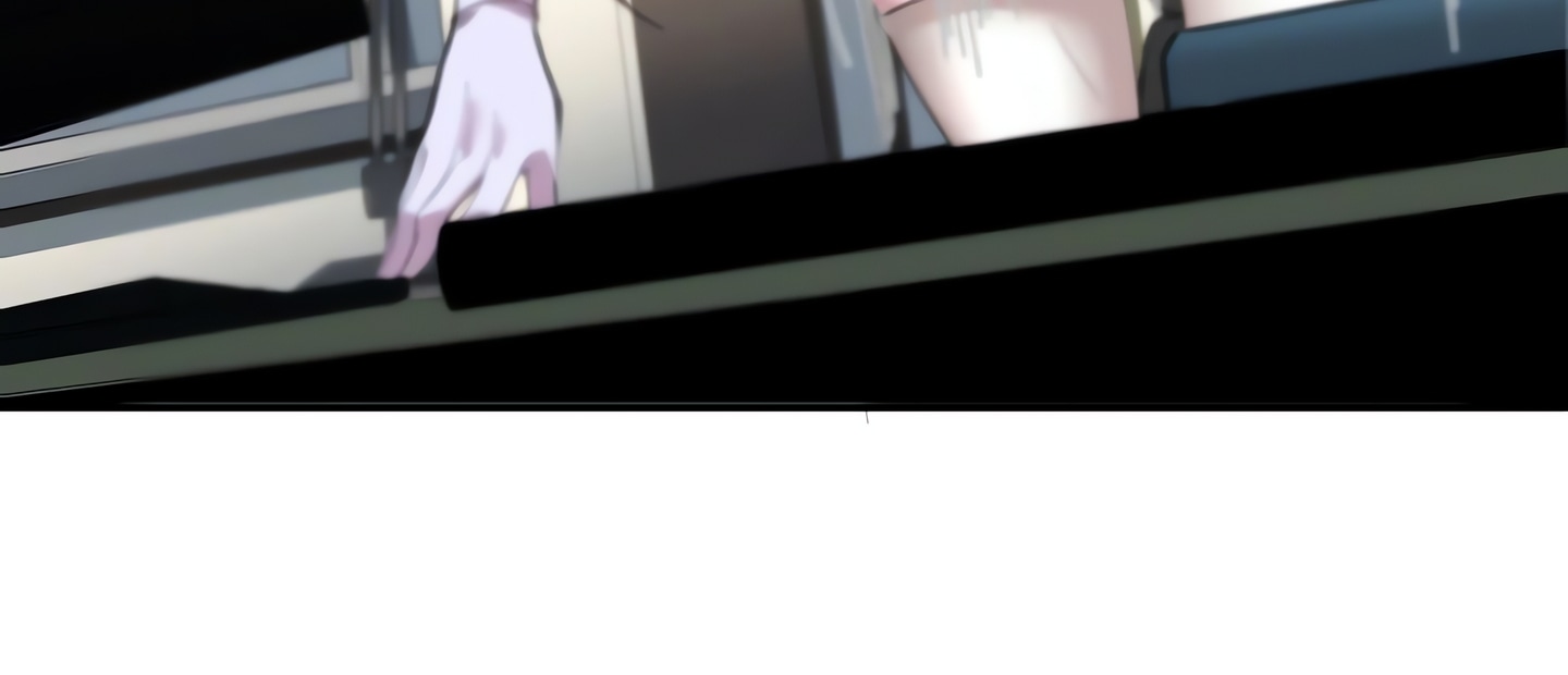 Surviving Disaster: Extreme Cold Page 17 - MangaHe