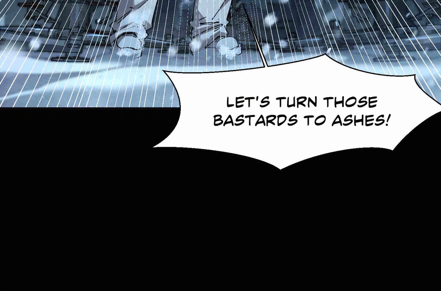 Surviving Disaster: Extreme Cold Page 17 - MangaHe