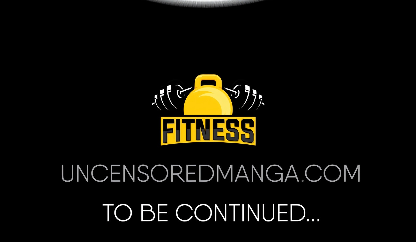 Fitness (Uncensored Fan Edition) Page 16 - MangaHe
